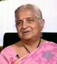ಜೀವನದಲ್ಲಿ ಧೈರ್ಯ ಕಳೆದುಕೊಳ್ಳಬೇಡಿ