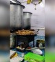 ಇಡೀ ಜನುಮವೇ ದೊರಕಿದೆ