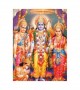 ಜೈ ಶ್ರೀ ರಾಮ