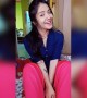 ಏನ್ ಮಾವ ಪೂಜೆ ಮಾಡ್ತಿದೀಯಾ