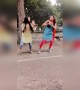 ಹೋದಲ್ಲಿ ಬಂದಲ್ಲಿ ನಿನ್ನ