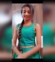 ಇದು ಯಾವ ಚಿತ್ರದ ಸಂಭಾಷಣೆ ಹೇಳಿ
