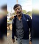 ಬದುಕು ಬದಲಾಗಬೇಕಾದರೆ ನಾವ್ ಬದಲಾಗಬೇಕು