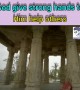 ಕಷ್ಟದಲ್ಲಿದ್ದವರಿಗೆ ಸಹಾಯ ಮಾಡಿ