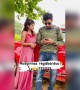 ಹುಡ್ಗಿರ್ನಾ ರೇಗುಸ್ಬಾರ್ದು ..?