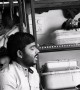 ಇವನಿಗೆ ತಲೆ ಕೆಟ್ಟಿದ್ಯಾ