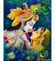 ಕಾಳಿಯಾ ಮಾರ್ತಾನಾ
