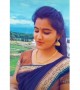ಒಂದೂರಲ್ಲಿ ರಾಜ ರಾಣಿ
