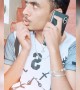 ಇವನ ಬುದ್ದಿವಂತಿಕೆ ನೋಡಿ