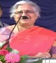 ಕಾಯಕವೇ ಕೈಲಾಸ