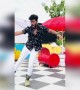 ಇವರ ಡಾನ್ಸ್ ಇಷ್ಟ ಆಯ್ತಾ