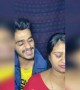 ಅಮ್ಮನ ಹಾಡು ಕೇಳಿ