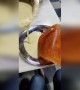 ನಿನದೆ ನೆನಪು ದಿನವೂ ಮನದಲ್ಲಿ