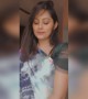 ಐ ಲವ್ ಇಂಡಿಯಾ