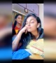 ನಿದ್ದೆ ಇಂಪೋರ್ಟೆನ್ಟ್