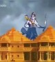 ಜೈ ಶ್ರೀರಾಮ್