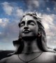 ಭೋಲೆನಾಥ್