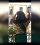 ಟಚ್ ಮಾಡು ಅಂದ್ರು ಮುಟ್ಟೋದಿಲ್ಲ