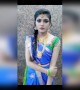ಈ ಊರ್ ಸುಬ್ಬಿ