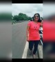 ಈ ಪ್ರೇಮ ಅನ್ನೋದೇ ಹಿಂಗೇ