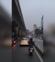 ತನುವು ಮನವು