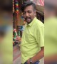 ಸಕ್ಸಸ್ ಗೂ ಸಾವಿಗೂ ಇರುವ ವ್ಯತ್ಯಾಸ ..