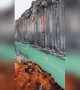 ಎಷ್ಟು ಸುಂದರ ಅಮೋಘ