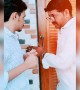 ರಾಜಕಾರಣ ಅಂದ್ರೆ ನೋಡಿ