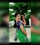 ನಿನಗೆ ದೃಷ್ಟಿ ಆಗಬಹುದು ಏನು ?