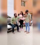 ಇವನೆಂತಾ ಅಣ್ಣ