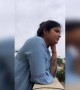 ನಾವೇನು ಎಂಡ್ ಆಫ್ ಸೀಸನ್ ಸೇಲಾ ?