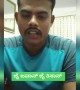ಜೈ ಜವಾನ್ ಜೈ ಕಿಸಾನ್