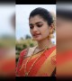 ಬೆಳ್ಳನೆ ನುಗ್ಗೆಕಾಯಿ ..