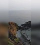 ಈ ಸ್ಥಳ ಎಲ್ಲಿದೆ ?