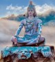 ಓಂ ನಮಃ ಶಿವಾಯ
