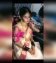 ಬಂಗಾರದ ಬೊಂಬೆ ನನ್ನ ದೇವಿ ನೀನಮ್ಮ