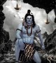 ಜಗತ್ ಪರಿಪಾಲಕ ಮಹಾದೇವ