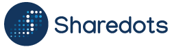 {$smarty.const.SITE_PAGE_TITLE} {$smarty.const.SITE_PAGE_TITLE}
